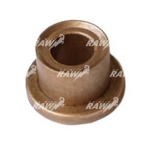 ΔΑΧΤΥΛΙΔΙ ΜΙΖΑΣ RAW  140497 ΕΦΑΡΜΟΓΗ VALEO