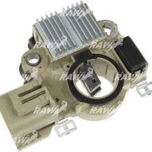 AYTOMATOΣ  RAW  (Y)  Α866Χ35672  ΕΦΑΡΜΟΓΗ  MITSUBISHI