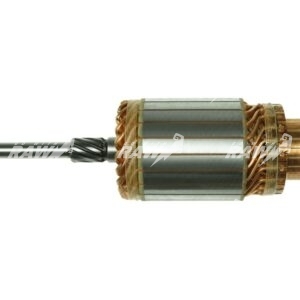 ΠΟΜΠΙΝΑ  ΜΙΖΑΣ  RAW  130116  ΕΦΑΡΜΟΓΗ  BOSCH