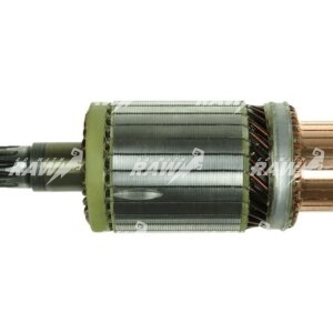 ΠΟΜΠΙΝΑ ΜΙΖΑΣ RAW 132456 ΕΦΑΡΜΟΓΗ HITACHI