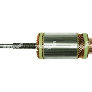 ΠΟΜΠΙΝΑ ΜΙΖΑΣ RAW  130119 ΕΦΑΡΜΟΓΗ BOSCH