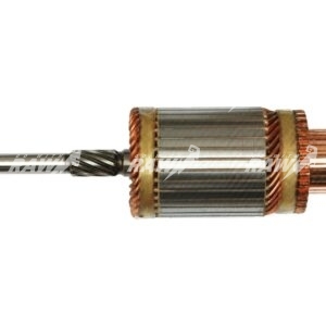 ΠΟΜΠΙΝΑ ΜΙΖΑΣ RAW  132159 ΕΦΑΡΜΟΓΗ BOSCH