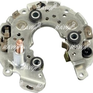 ΑΝΟΡΘΩΣΗ  RAW(Υ)   RN-64  ΕΦΑΡΜΟΓΗ  DENSO