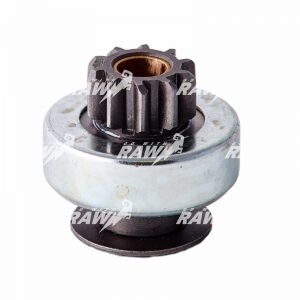 ΓΡΑΝΑΖΙ  RAW(N)  195041  ΕΦΑΡΜΟΓΗ VALEO