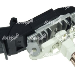 AYTOMATOΣ  RAW (Y)  1197311554  ΕΦΑΡΜΟΓΗ BOSCH