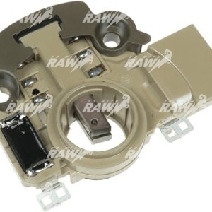 AYTOMATOΣ  RAW  (Y)  Α866Χ35672  ΕΦΑΡΜΟΓΗ  MITSUBISHI