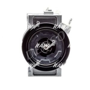 AIR COMPRESSOR  ΣΥΣΤΗΜΑ ΚΛΙΜΑΤΙΣΜΟΥ  DENSO  DCP21015