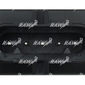 AYTOMATOΣ  RAW (Y)  1197311554  ΕΦΑΡΜΟΓΗ BOSCH