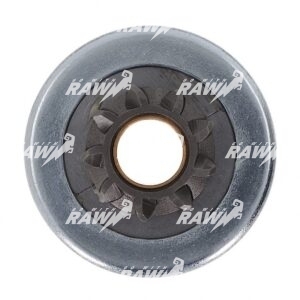 ΓΡΑΝΑΖΙ  RAW(N)  191601  ΕΦΑΡΜΟΓΗ  VALEO