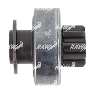 ΓΡΑΝΑΖΙ  RAW(N)  191601  ΕΦΑΡΜΟΓΗ  VALEO