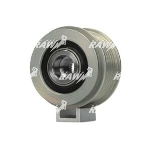 ΤΡΟΧΑΛΙΑ  INA  F-581445  ΕΦΑΡΜΟΓΗ  BOSCH