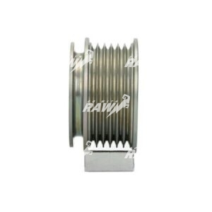 ΤΡΟΧΑΛΙΑ  INA  F-581445  ΕΦΑΡΜΟΓΗ  BOSCH