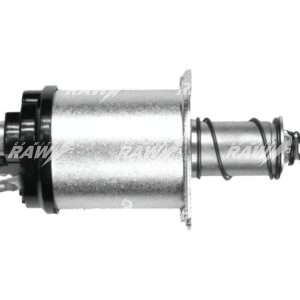 ΜΠΟΥΤΟΝ ΜΙΖΑΣ RAW  134888  ΕΦΑΡΜΟΓΗ LUCAS