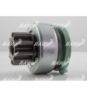 ΓΡΑΝΑΖΙ RAW   231961  ΕΦΑΡΜΟΓΗ    FORD