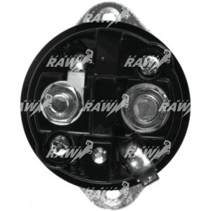 ΜΠΟΥΤΟΝ ΜΙΖΑΣ RAW  134888  ΕΦΑΡΜΟΓΗ LUCAS