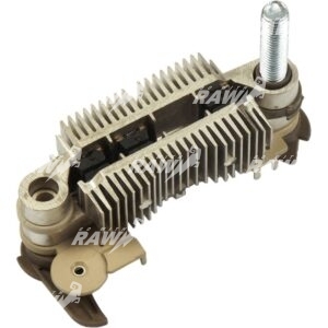 ΑΝΟΡΘΩΣΗ  RAW  31261-78K-00  ΕΦΑΡΜΟΓΗ  DENSO