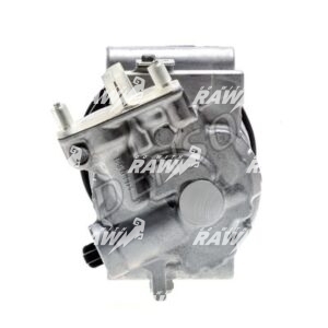 AIR COMPRESSOR  ΣΥΣΤΗΜΑ ΚΛΙΜΑΤΙΣΜΟΥ  DENSO  DCP21015