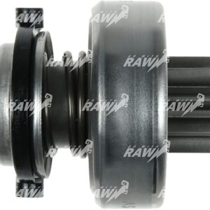 ΓΡΑΝΑΖΙ BOSCH 1006209581