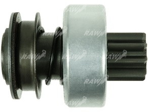 ΓΡΑΝΑΖΙ BOSCH  2006209331