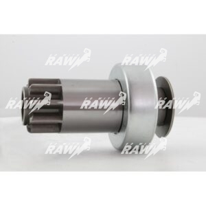 ΓΡΑΝΑΖΙ  RAW  237291  ΕΦΑΡΜΟΓΗ  VALEO