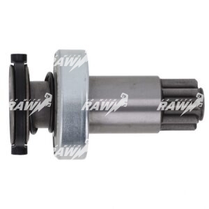 ΓΡΑΝΑΖΙ RAW  1006209636 ΕΦΑΡΜΟΓΗ BOSCH