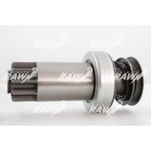 ΓΡΑΝΑΖΙ RAW 1006209813 ΕΦΑΡΜΟΓΗ BOSCH