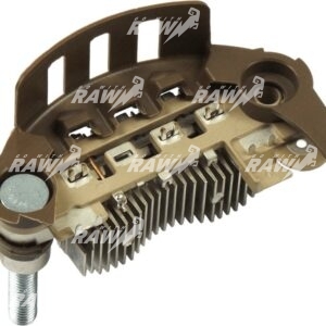 ΑΝΟΡΘΩΣΗ  RAW  31261-78K-00  ΕΦΑΡΜΟΓΗ  DENSO