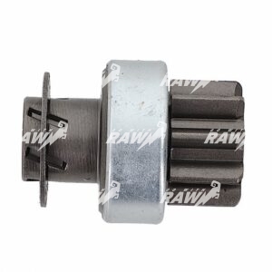 ΓΡΑΝΑΖΙ RAW 330382 ΕΦΑΡΜΟΓΗ  DELCO REMY