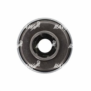 ΓΡΑΝΑΖΙ RAW 330382 ΕΦΑΡΜΟΓΗ  DELCO REMY