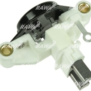 ΑΥΤΟΜΑΤΟΣ  RAW (Y)    231044  ΕΦΑΡΜΟΓΗ  LEKTRIKA