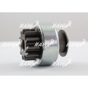 ΓΡΑΝΑΖΙ  RAW  332145  ΕΦΑΡΜΟΓΗ  DENSO