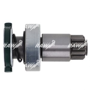 ΓΡΑΝΑΖΙ RAW   1006209641   ΕΦΑΡΜΟΗ BOSCH