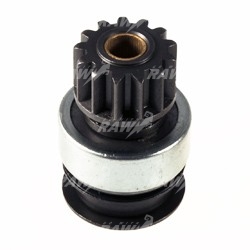 ΓΡΑΝΑΖΙ  RAW   M191T41471  ΕΦΑΡΜΟΓΗ  MITSUBISHI