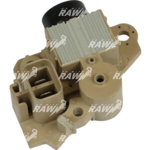 ΑΥΤΟΜΑΤΟΣ  RAW (Y) 138204  ΕΦΑΡΜΟΓΗ  MITSUBISHI