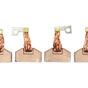 ΚΑΡΒΟΥΝΑ  ΜΙΖΑΣ  RAW  BSX178-179  ΕΦΑΡΜΟΓΗ  BOSCH