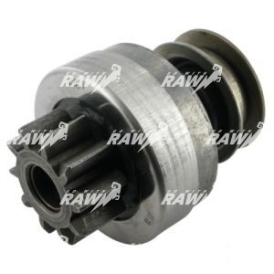 ΓΡΑΝΑΖΙ RAW 231623 ΕΦΑΡΜΟΓΗ LEKTRIKA