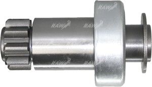 ΓΡΑΝΑΖΙ VALEO 192430