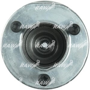 ΜΠΟΥΤΟΝ  ΜΙΖΑΣ  VALEO  594613