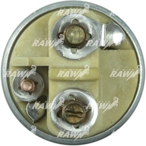 ΜΠΟΥΤΟΝ  ΜΙΖΑΣ  VALEO  594613