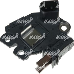 ΑΥΤΟΜΑΤΟΣ  VALEO  2624195