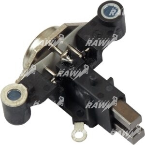 ΑΥΤΟΜΑΤΟΣ  RAW  (Y)   235509  ΕΦΑΡΜΟΓΗ  MAHLE