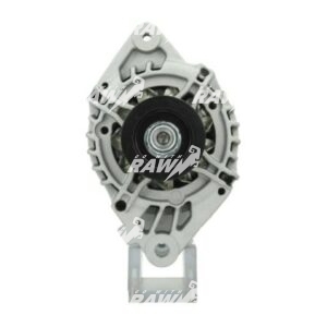 ΔΥΝΑΜΟ  RAW  1012101410