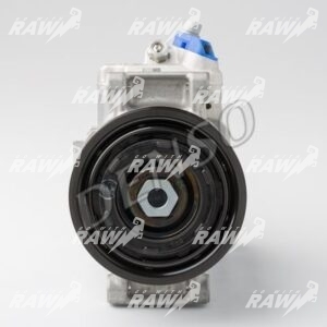 AIR  COMPRESSOR  ΣΥΣΤΗΜΑ ΚΛΙΜΑΤΙΣΜΟΥ  DENSO  DCP32061