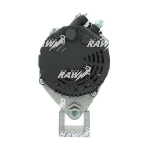 ΔΥΝΑΜΟ  RAW  1012101410