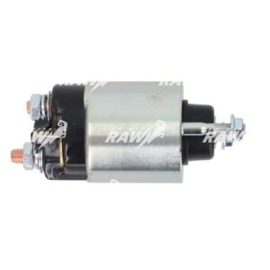 ΜΠΟΥΤΟΝ ΜΙΖΑΣ  RAW  138014   ΕΦΑΡΜΟΓΗ DENSO