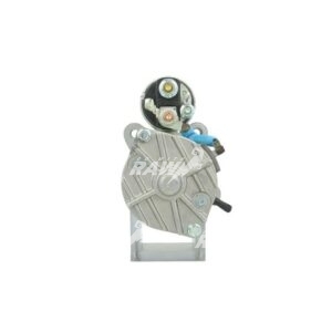 MIZA  VISTEON  2010001036
