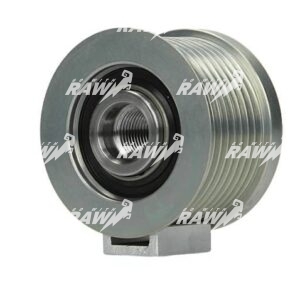 ΤΡΟΧΑΛΙΑ  INA  F-233379   ΕΦΑΡΜΟΓΗ   BOSCH