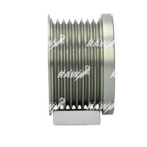 ΤΡΟΧΑΛΙΑ  INA  F-233379   ΕΦΑΡΜΟΓΗ   BOSCH