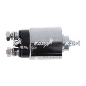 ΜΠΟΥΤΟΝ ΜΙΖΑΣ  RAW 136270  ΕΦΑΡΜΟΓΗ  MAGNETON