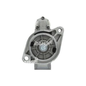 ΜΙΖΑ  BOSCH  0001125625
